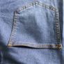 jeggings Image 2
