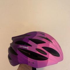 Brand New Bike Helmet Size L 58 61cm