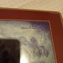 Native Indian Ghost Chief Brand New Sealed Print Image 5