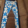 New Adidas leggins Image 3