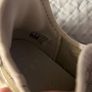 Adidas Image 5
