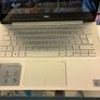 Dell Inspiron 7391 2-in-1 (TOUCH) Laptop 13.3", i5-10210U 8GB 512SSD HDMI Windows 11 Pro Image 4