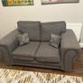 Sofa Set (2 + 3 Seater) Image 2