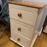side drawer Image 4