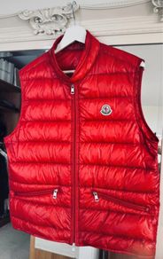 Moncler Jacket