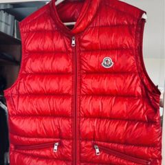 Moncler Jacket