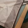 Large Egyptian Cotton TableCloth Image 5