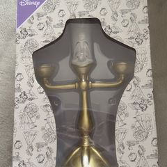 Lumiere Tea Light Holder
