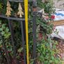Driveway gates Image 3