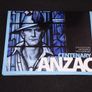 Anzac Centenary 2015 Four Coin Set Image 4