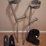 Orthopedic Boot Image 2