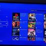 ps4 slim 1TB and controller 1 jailbreak 13.52 Image 3