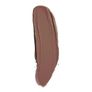 Revolution Pro Supreme Matte Lip Pigment - Pretence - New - Sealed Image 3