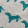 Girls cardigan Image 3