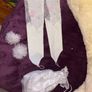 communion dress Image 7