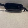 Diono Cup Holder for stroller / buggy Image 2