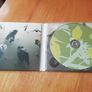 Bell X1 - Bloodless Coup Cd Image 3