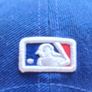 3 Baseball caps hats Image 3