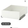 Ikea Pax Image 2