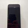 iPhone 14 Pro Max 128GB (Perfect condition) Image 5