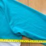 Nike Men's Quarter Zip Drill Top Size Large Image 8