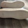 LK Bennett platform shoes Image 8