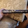 The Pear Is Ripe. A Memoir. By John Montague. First Edition Hardback With Dustjacket In Very Good Condition. Image 2