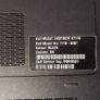 Dell Inspiron for parts Image 6