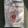H&M Southpark embroidered Swearshirt Image 2