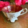 Vintage demitasse Image 6