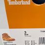 Brand new Timberland kids boots Image 2
