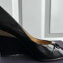 Tahari wedges - US 8 M Image 4
