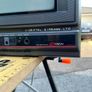 Philips CRT Retro Gaming 4:3 Image 6