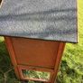 rabbit house Image 7