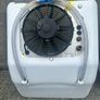 GAH Refrigeration Medium Panel Van Unit Image 4