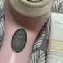 Clarisonic Mia 2 Image 7
