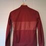 Liverpool Track Jacket / Presentation Jacket. Official Nike Boys Age 9 To 11 Years Jacket. Collect In Dublin Or Receive Via Post. Image 2