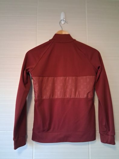 Liverpool Track Jacket / Presentation Jacket. Official Nike Boys Age 9 To 11 Years Jacket. Collect In Dublin Or Receive Via Post.