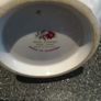 Stunning English Royal Stafford Antique Vintage (Roses to Remember) Image 8