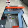 Matchbox airport Image 7