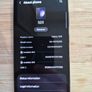 Samsung galaxy s Image 3