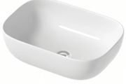 Bathroom Basin
