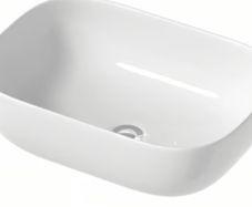 Bathroom Basin