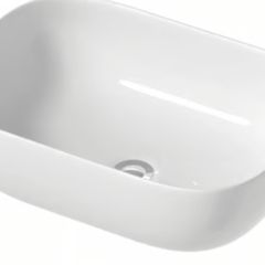 Bathroom Basin