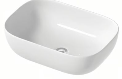 Bathroom Basin