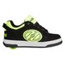 Brand New Heelys Size 2 Image 3