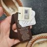 Uggs Tasman slippers Image 5