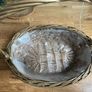 Basket Image 2