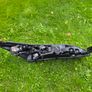 Genuine Nissan X-Trail 2026 Platinum DRL Image 3