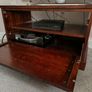 TV unit Image 3